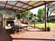 9 Majorca Road, Hackham West SA 5163