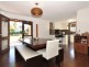 9 Majorca Road, Hackham West SA 5163