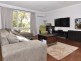 9 Majorca Road, Hackham West SA 5163