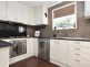 9 Majorca Road, Hackham West SA 5163
