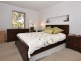 9 Majorca Road, Hackham West SA 5163