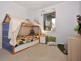 9 Majorca Road, Hackham West SA 5163