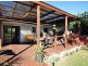 9 Majorca Road, Hackham West SA 5163