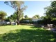 9 Majorca Road, Hackham West SA 5163