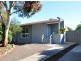 9 Majorca Road, Hackham West SA 5163