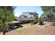15 Hurds Hill Drive, Coromandel Valley SA 5051