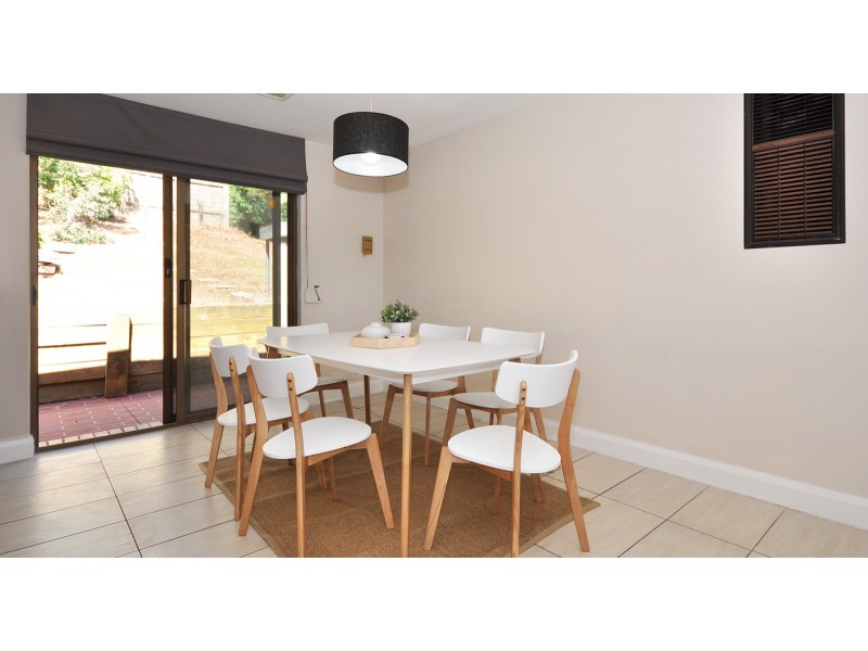 15 Hurds Hill Drive, Coromandel Valley SA 5051