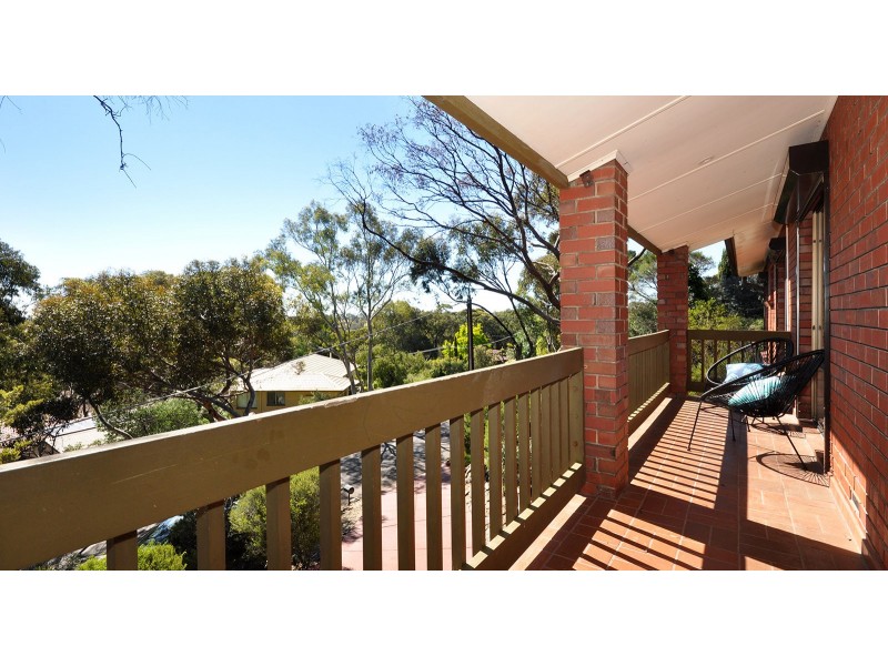 15 Hurds Hill Drive, Coromandel Valley SA 5051