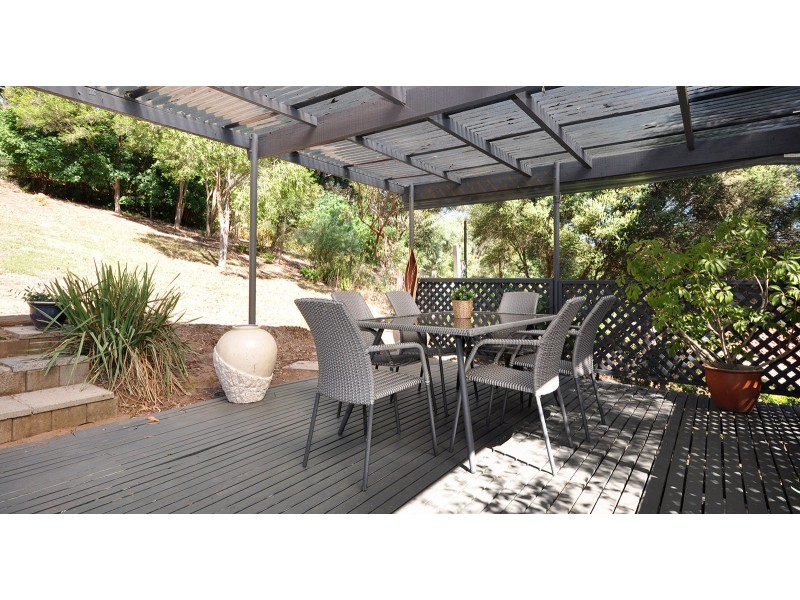 15 Hurds Hill Drive, Coromandel Valley SA 5051