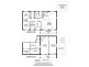 15 Hurds Hill Drive, Coromandel Valley SA 5051 Floorplan