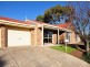 42 The Lane, O’halloran Hill SA 5158