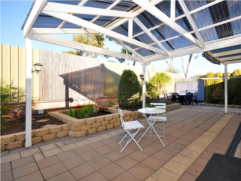 42 The Lane, O’halloran Hill SA 5158