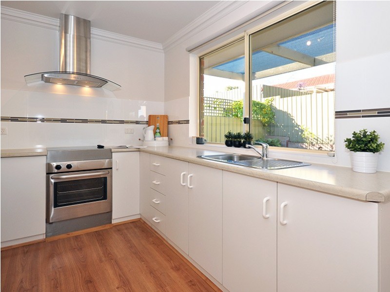 42 The Lane, O’halloran Hill SA 5158