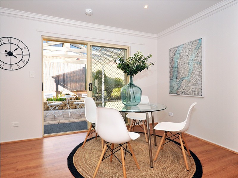 42 The Lane, O’halloran Hill SA 5158