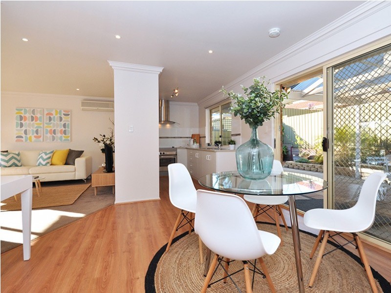 42 The Lane, O’halloran Hill SA 5158