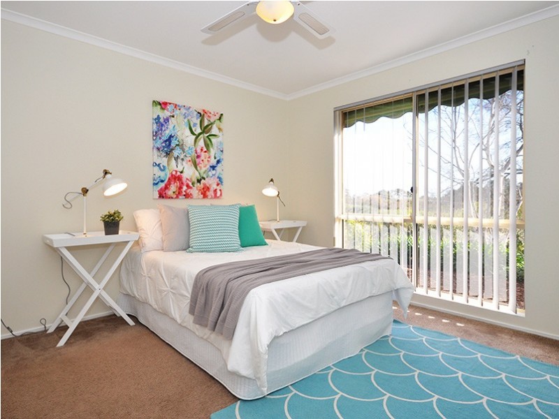 42 The Lane, O’halloran Hill SA 5158