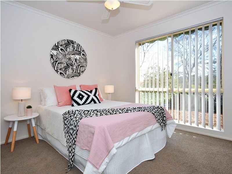 42 The Lane, O’halloran Hill SA 5158