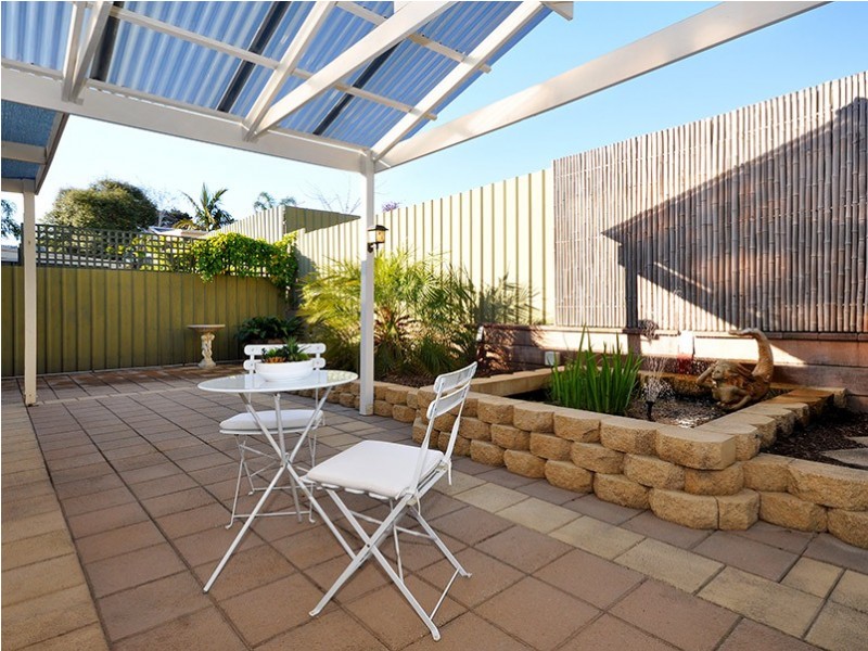 42 The Lane, O’halloran Hill SA 5158