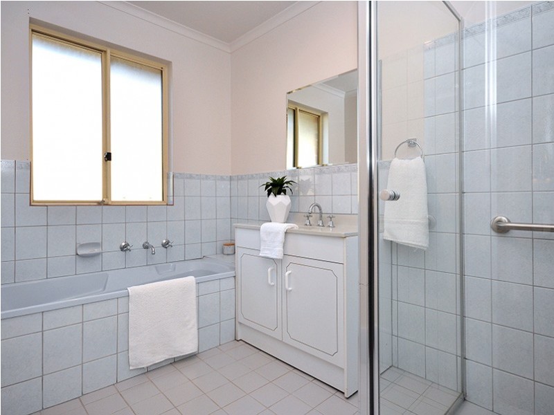 42 The Lane, O’halloran Hill SA 5158