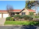 42 The Lane, O’halloran Hill SA 5158