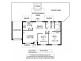 42 The Lane, O’halloran Hill SA 5158 Floorplan