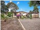 30 Main Road, Mclaren Flat SA 5171