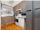 30 Main Road, Mclaren Flat SA 5171