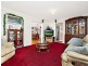 30 Main Road, Mclaren Flat SA 5171