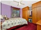30 Main Road, Mclaren Flat SA 5171