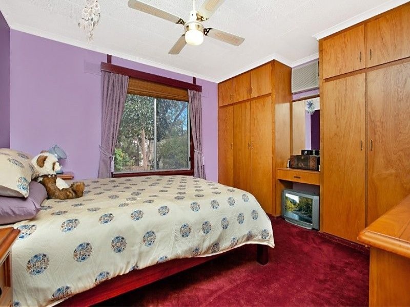 30 Main Road, Mclaren Flat SA 5171