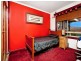 30 Main Road, Mclaren Flat SA 5171