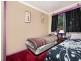 30 Main Road, Mclaren Flat SA 5171