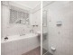 30 Main Road, Mclaren Flat SA 5171