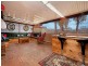 30 Main Road, Mclaren Flat SA 5171