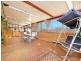 30 Main Road, Mclaren Flat SA 5171