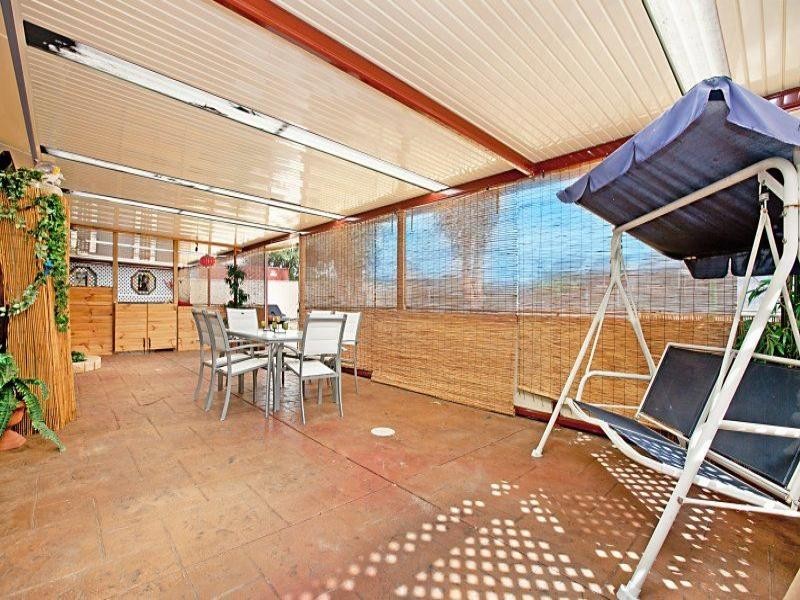 30 Main Road, Mclaren Flat SA 5171