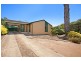 11 Aland Court, Hackham West SA 5163