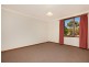 11 Aland Court, Hackham West SA 5163