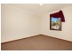 11 Aland Court, Hackham West SA 5163
