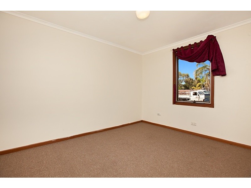 11 Aland Court, Hackham West SA 5163
