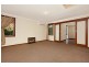 11 Aland Court, Hackham West SA 5163