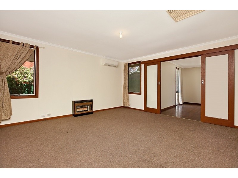 11 Aland Court, Hackham West SA 5163