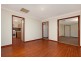 11 Aland Court, Hackham West SA 5163