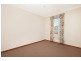 11 Aland Court, Hackham West SA 5163