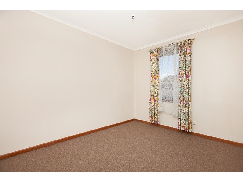 11 Aland Court, Hackham West SA 5163