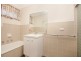 11 Aland Court, Hackham West SA 5163