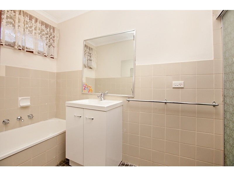 11 Aland Court, Hackham West SA 5163