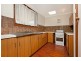 11 Aland Court, Hackham West SA 5163