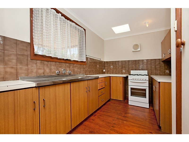 11 Aland Court, Hackham West SA 5163