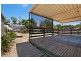 11 Aland Court, Hackham West SA 5163